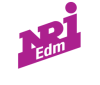 Logo NRJ EDM