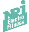 NRJ web Electro Fitness