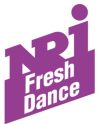 NRJ web Fresh Dance